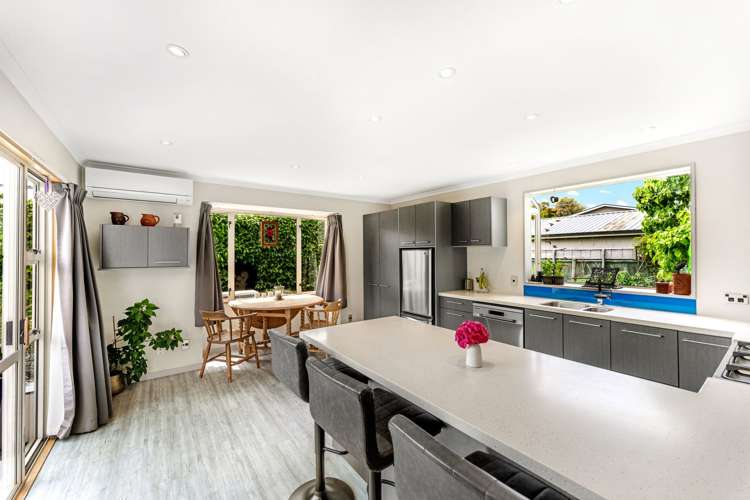 68c Condell Avenue Papanui_4