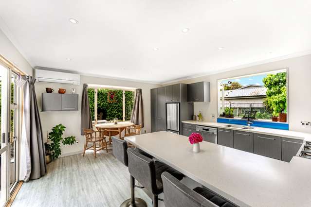 68c Condell Avenue Papanui_4