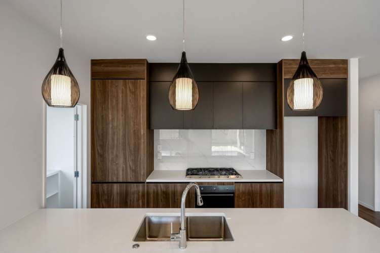 57 Booker Drive Tuakau_5