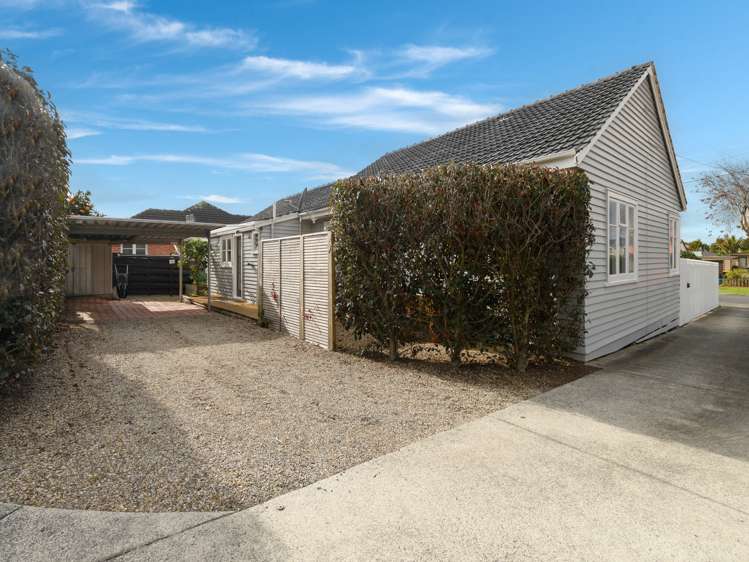 59a Mansels Road Greerton_19