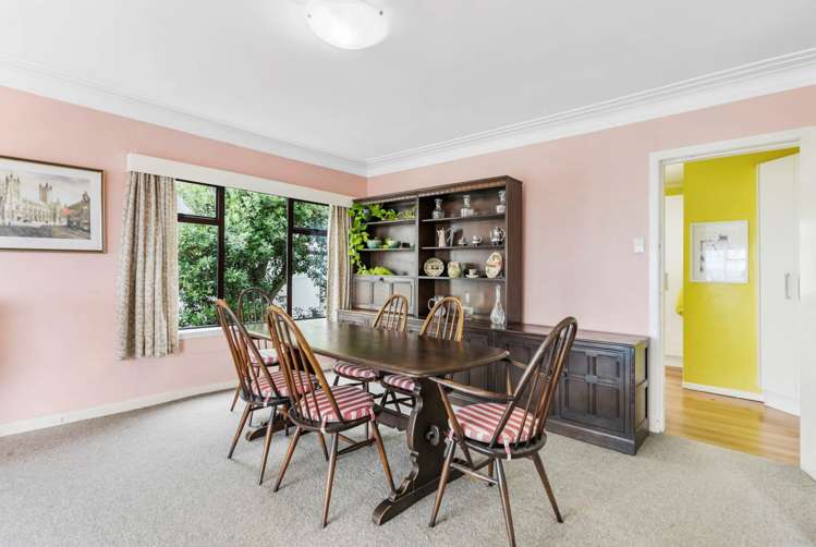 23 Braemar Road Rothesay Bay_5