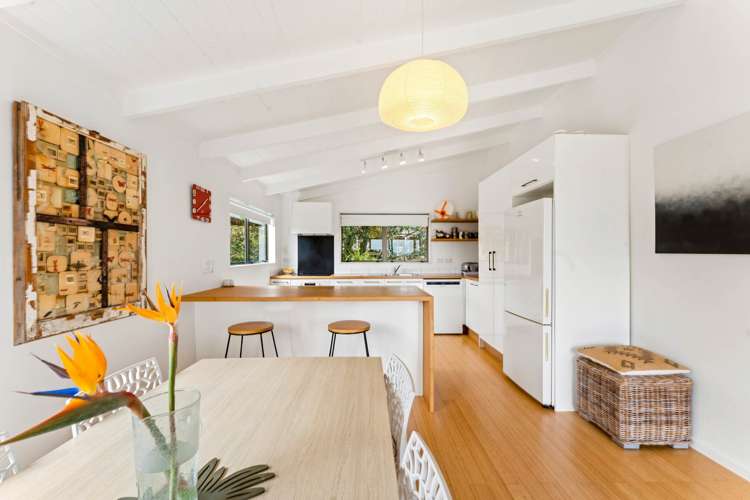 3/1 Odin Place Beach Haven_8