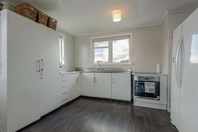  27 Ferguson Street Awapuni_4