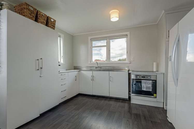  27 Ferguson Street Awapuni_4