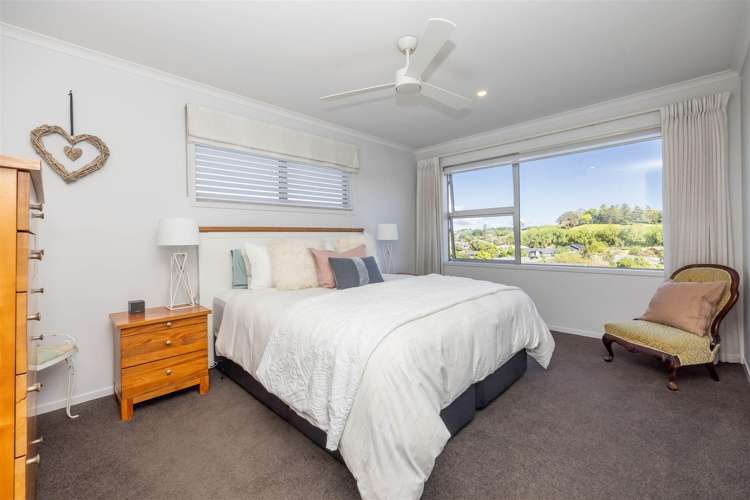 1636 Te Rahu Road Te Awamutu_15