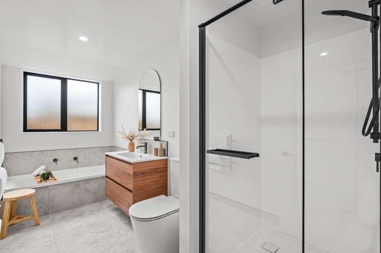 13 Whitby Street Burnside_14