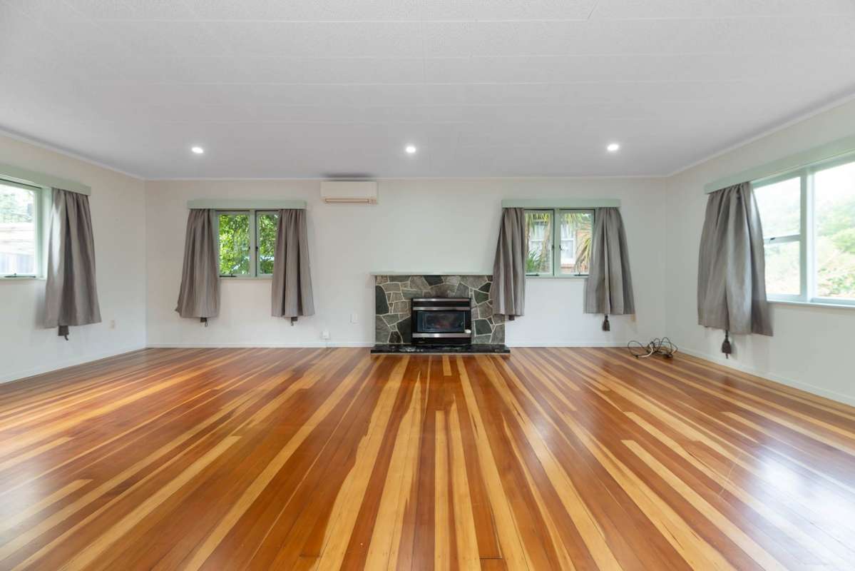 42 West Lynn Road_1