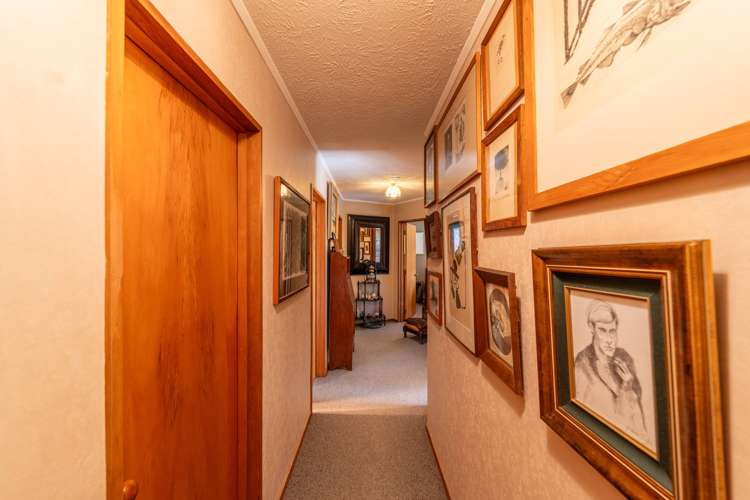 1015 Ellis Road Te Anau Surrounds_8