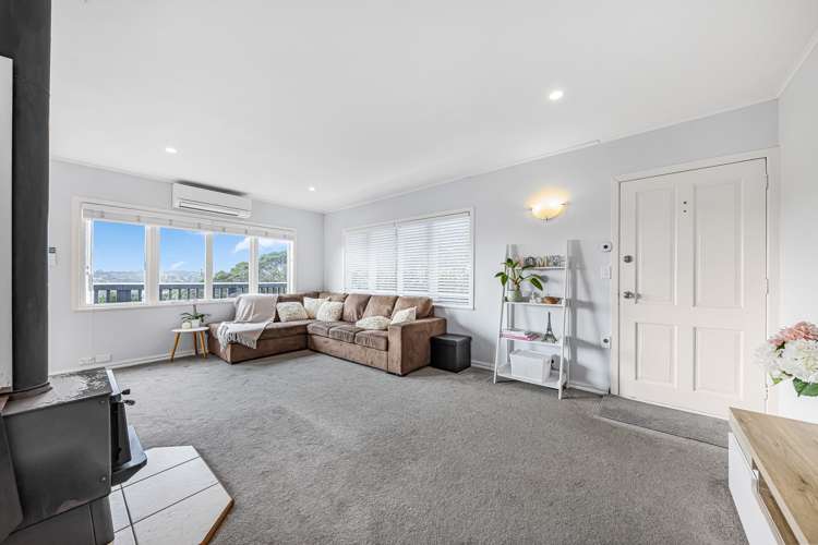 1/19 Seaview Road Glenfield_8