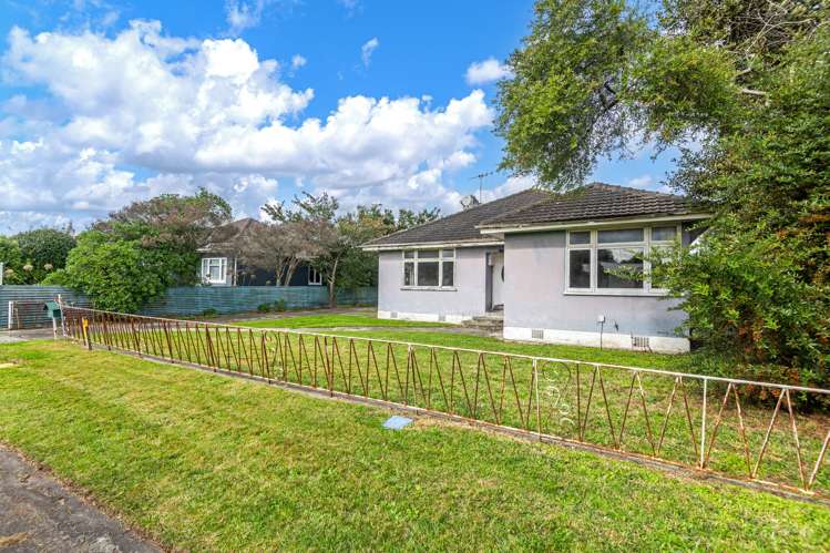 83 Guy Avenue Takaro_8