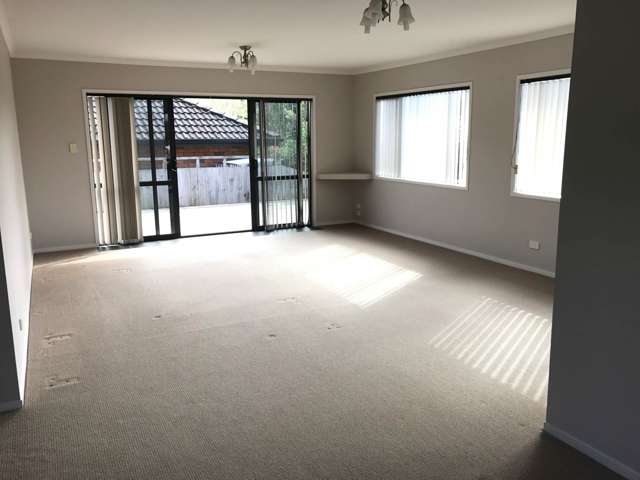 4 Maxwell Place Kamo_3