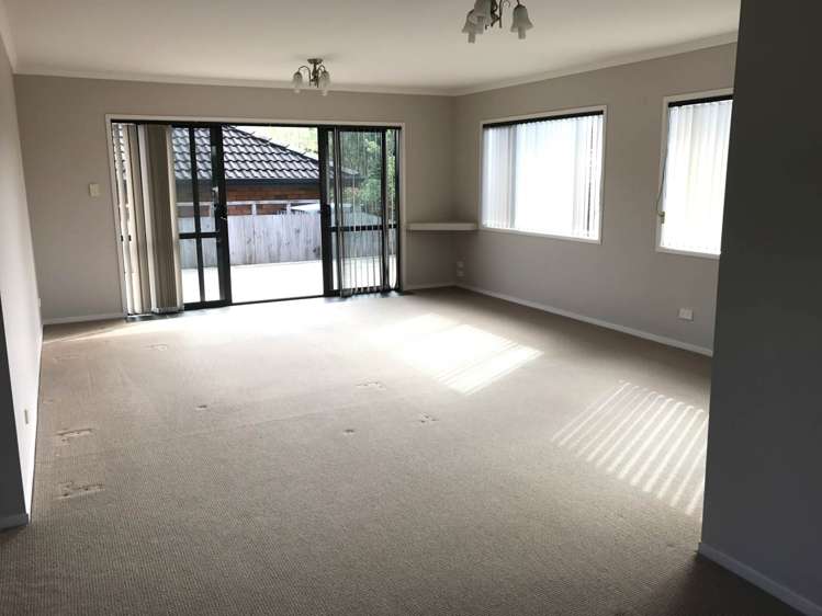 4 Maxwell Place Kamo_3