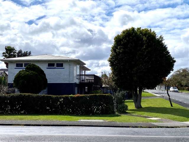 51 Taikata Road Te Atatu Peninsula_2