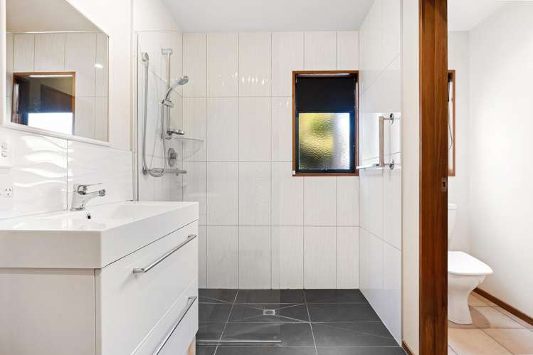 49a Ayers Street Rangiora_8