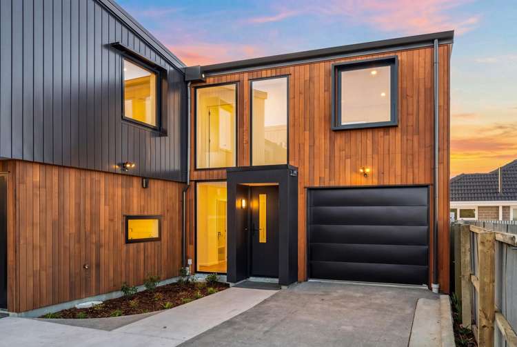 6/70 Isleworth Road Bishopdale_1
