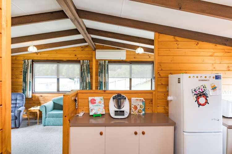 18 Tiritoa Terrace Feilding_24