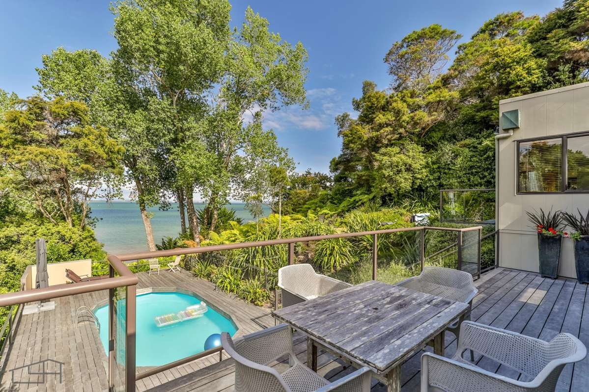 728B South Titirangi Road_2