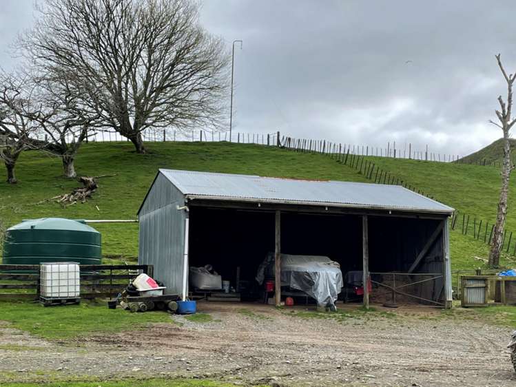 166 Saddler Road Ruapehu_4