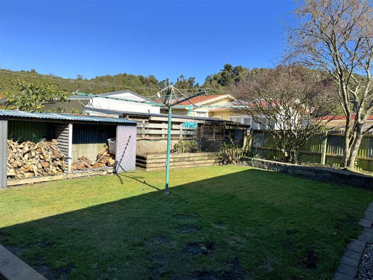 116 Sinnott Road Greymouth_22
