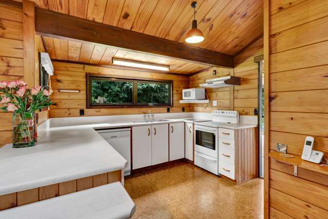 65 Veale Road New Plymouth_3