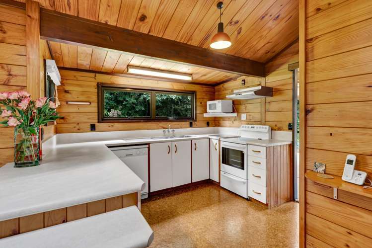 65 Veale Road New Plymouth_3