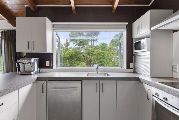 2/137a Rangatira Road Beach Haven_4