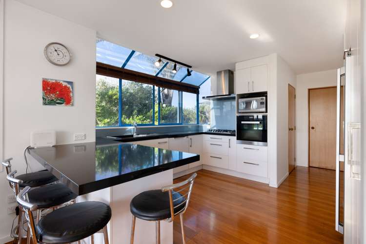 336 Papamoa Beach Road Papamoa_17