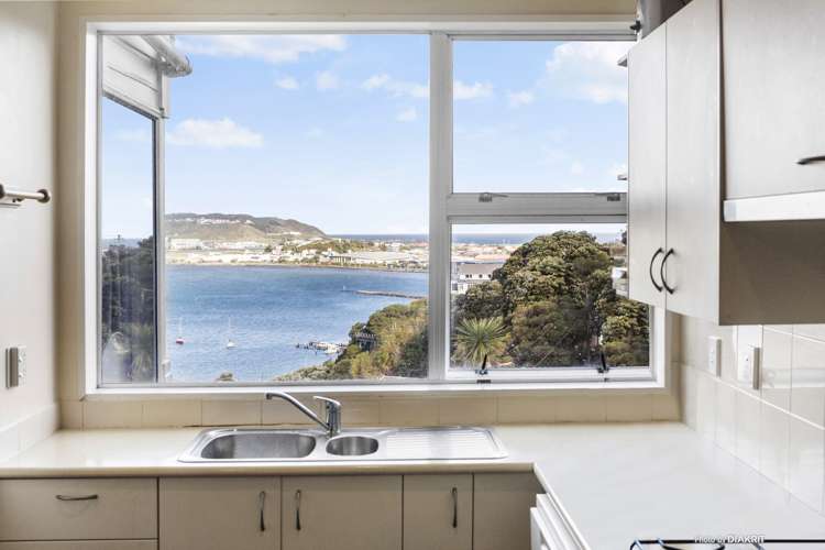 49 Matai Road Hataitai_7