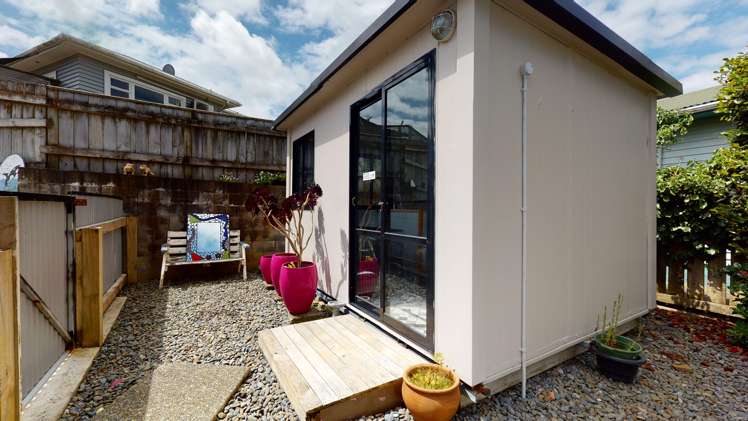 21a Chester Street Levin_14