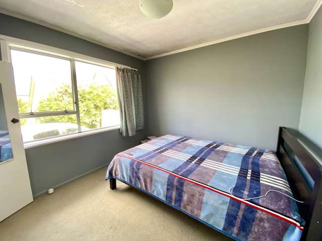 2/42 Orams Road Manurewa_4