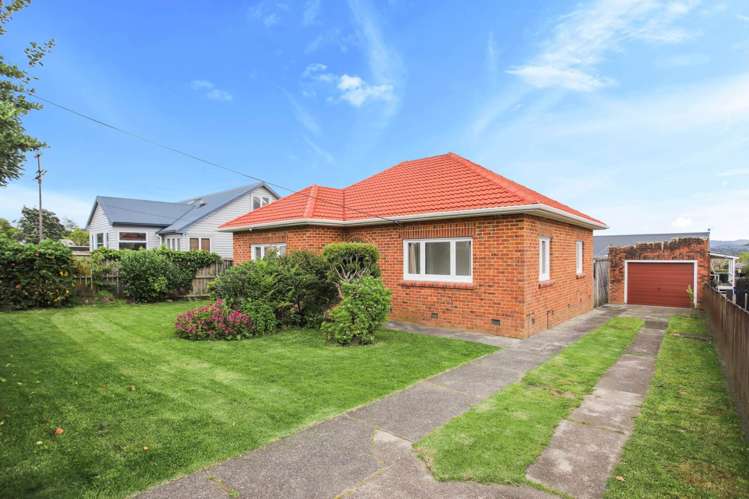 9 Pleasant Road Glen Eden_8