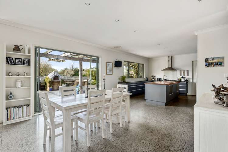 1/239 Lake Ferry Road Martinborough_8