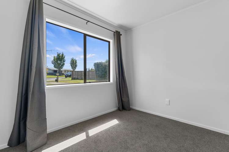 31 Grey Street Kihikihi_10