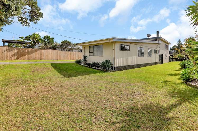 29 Bream Bay Drive Ruakaka_25