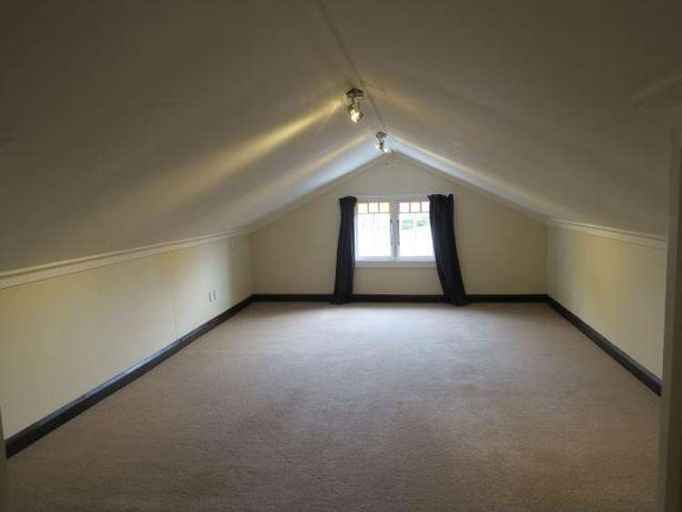 221A Tukapa Street Westown_7