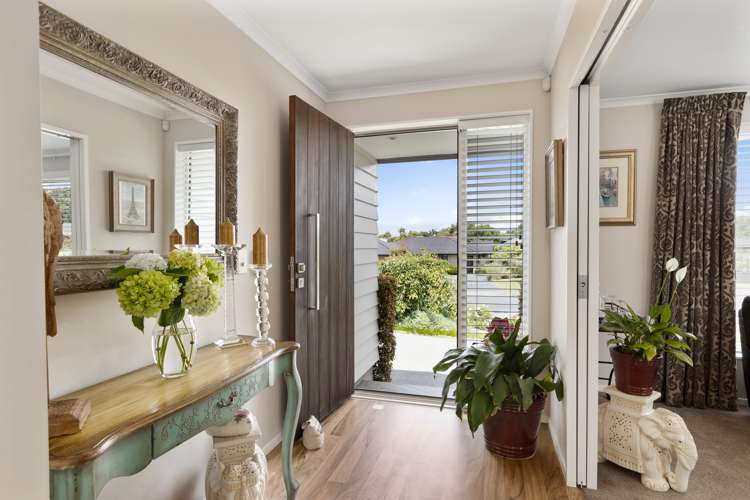 27 Northwood Close Warkworth_12