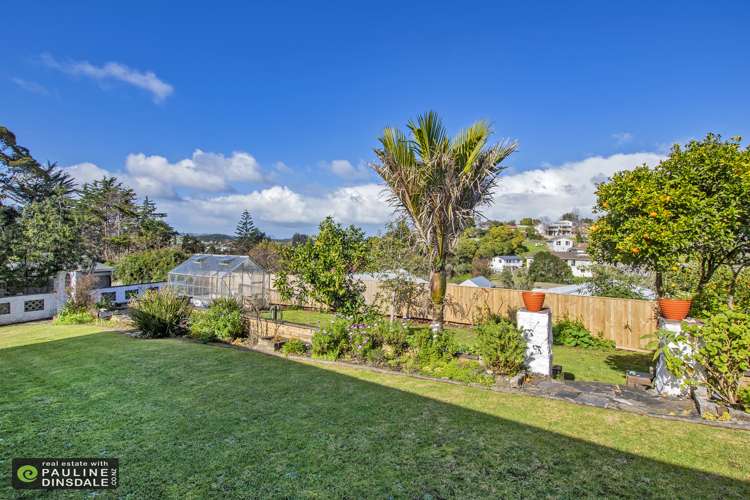 49 Raumanga Heights Drive Raumanga_28