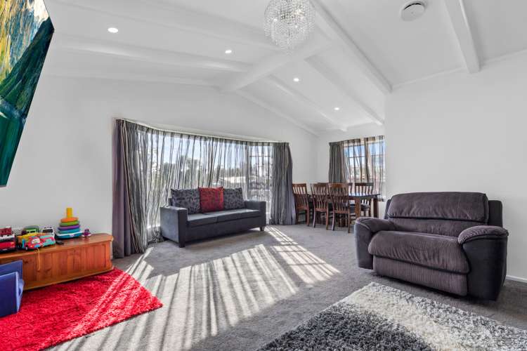 169 Cameron Road Te Puke_16