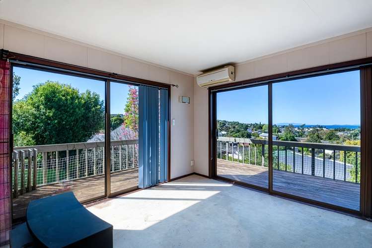 2/27 John Downs Drive Browns Bay_8