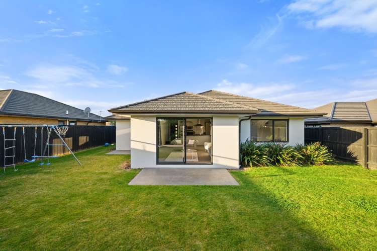 13 Hardwell Way Rolleston_17