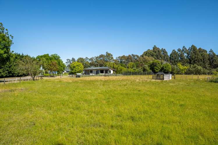 86 Rarangi Road Rarangi_29