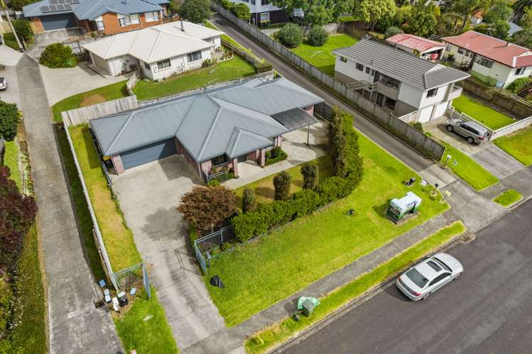 61C Puriri Road Pukekohe_4