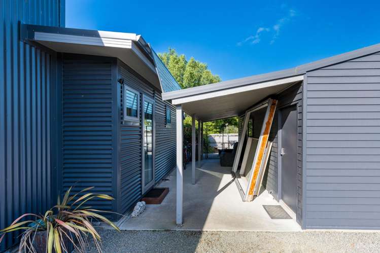 84 Timaru Road Waimate_25