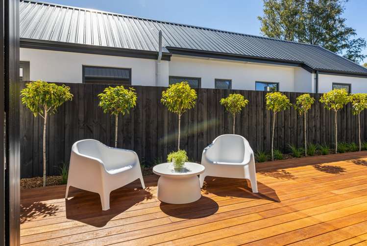 120 Aorangi Road Bryndwr_18