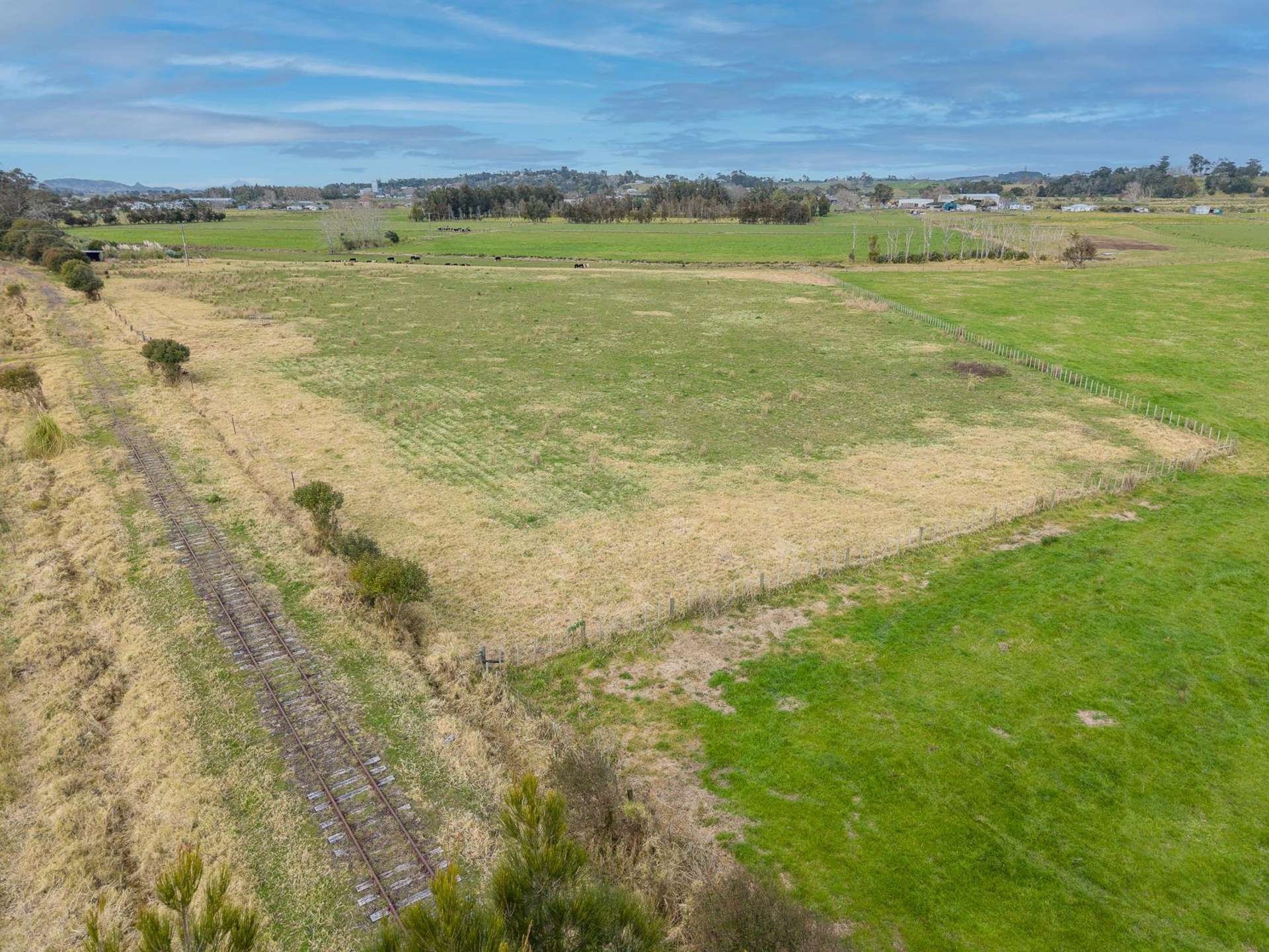 90 Station Road Dargaville_0