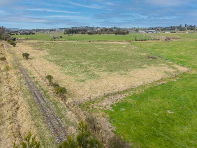90 Station Road Dargaville_3