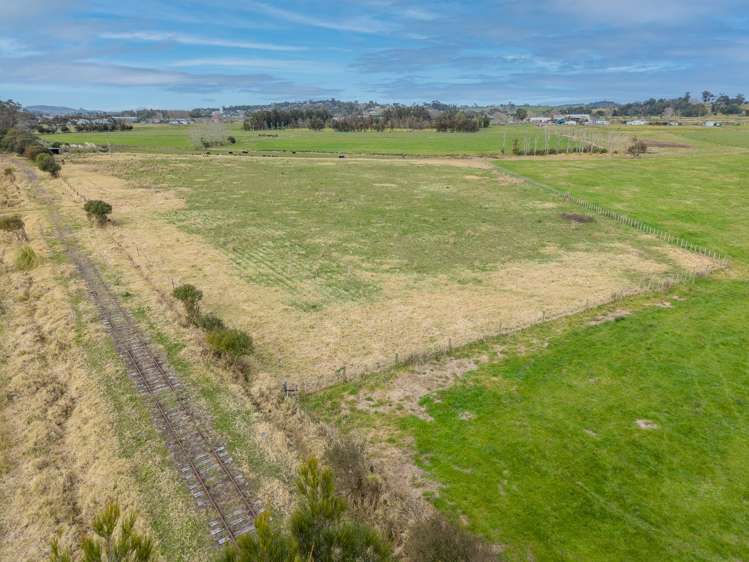 90 Station Road Dargaville_3