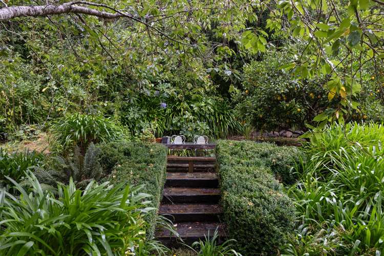 215 Okuti Valley Road Little River_22