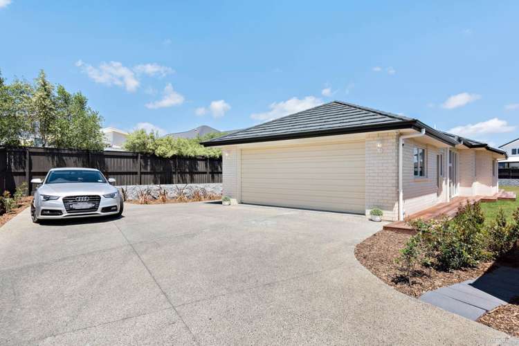 70 Liberty Crescent Beachlands_7