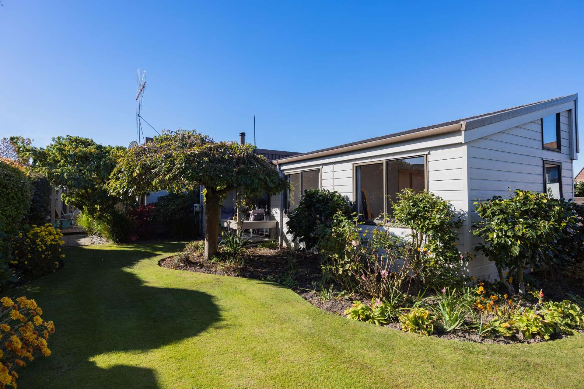 6 Walbrook Crescent Oamaru_0